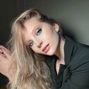 ���������� ������, ���� ������� ���������, 32 ����, ������������ ��� ������, ����� � ���������, c�������� ���������, ���������