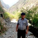  ,   , 59 ,   ,   