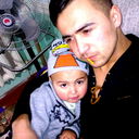  ,   Johongir, 33 ,   ,   , c 