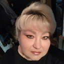 ���������� ������, ���� ������� �������, 52 ����, ������������ ��� ������, ����� � ���������, c�������� ���������