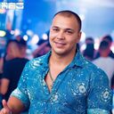 ���������� �������, ���� ������� ����, 40 ���, ������������ ��� ����� � ���������, c�������� ���������