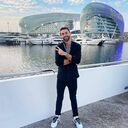 ���������� �������, ���� ������� �������, 40 ���, ������������ ��� ������, ����� � ���������