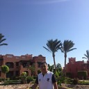  ,   , 51 ,   