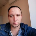 ���������� ������, ���� ������� ����, 31 ���, ������������ ��� ������, ����� � ���������, c�������� ���������