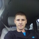 ���������� ������������, ���� ������� ���������, 33 ����, ������������ ��� ������, ����� � ���������