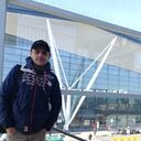 ���������� �������, ���� ������� ���������, 43 ����, ������������ ��� ������, ����� � ���������