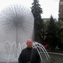  ,   , 62 ,     , c 