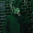 ���������� ������, ���� ����� ���, 21 ���, ������������ ��� ������, ����� � ���������