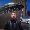 ���������� �������, ���� ������� �����, 51 ���, ������������ ��� ������, ����� � ���������, c�������� ���������, ���������