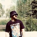 ���������� ������ ��������, ���� ������� �������, 30 ���, ������������ ��� ����� � ���������, c�������� ���������, ���������