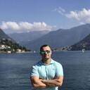  ,   , 42 ,   ,   , c , 