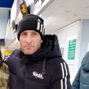  ,   , 43 ,   c 