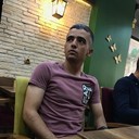 ���������� �����, ���� ������� �����, 30 ���, ������������ ��� ����� � ���������, c�������� ���������