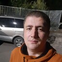 ���������� ������, ���� ������� �����, 35 ���, ������������ ��� ������, ����� � ���������, c�������� ���������, ���������