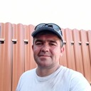 ���������� ������, ���� ������� ���������, 44 ����, ������������ ��� c�������� ���������