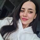 ���������� ������-��-����, ���� ������� ���, 27 ���, ������������ ��� ������, ����� � ���������