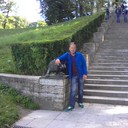  ,   , 52 ,     , c 