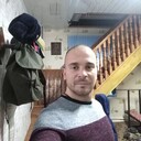  --,   , 38 ,   ,   