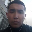 ���������� ������, ���� ������� ����, 31 ���, ������������ ��� ������, ����� � ���������, c�������� ���������, ���������