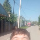 ���������� ������, ���� ������� ����� ���, 35 ���, ������������ ��� ������, ����� � ���������