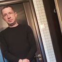 ���������� ������, ���� ������� �����, 45 ���, ������������ ��� ����� � ���������, c�������� ���������