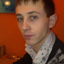  ,   Ghenadii, 35 ,  