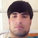 ���������� ������, ���� ������� Sabonali, 28 ���, ������������ ��� ������, ����� � ���������