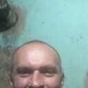  ,   , 51 ,     , c 