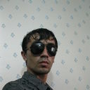 ���������� �������, ���� ������� ������ �����, 35 ���, ������������ ��� ������, ����� � ���������, c�������� ���������, ���������