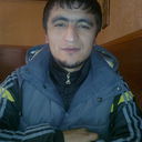 ,   Faruh, 39 ,   ,   , c , 