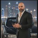  ,   Mehman, 40 ,   ,   