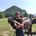 ���������� �����������, ���� ������� ����, 38 ���, ������������ ��� ����� � ���������, c�������� ���������, ���������