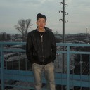  ,   , 28 ,   ,   , c 