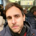  ,   , 39 ,   ,   , c , 