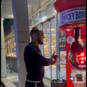 ���������� �����, ���� ����� �����, 22 ����, ������������ ��� ������, ����� � ���������