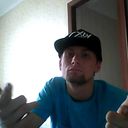  ,   , 35 ,   ,   , c 