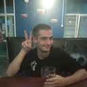 ���������� ����-���, ���� ������� �����, 29 ���, ������������ ��� ������, ����� � ���������, c�������� ���������