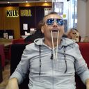  ,   , 44 ,   