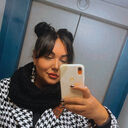  ,   , 39 ,   ,   , c 