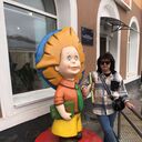  -,   , 54 ,   c 