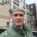  Borga,   , 51 ,   ,   , c 