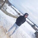 ���������� �����, ���� ������� �������, 30 ���, ������������ ��� ������, ����� � ���������, c�������� ���������