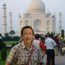  ,   , 65 ,     , c , 