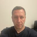 ���������� �����-���������, ���� ������� ������, 48 ���, ������������ ��� ������, ����� � ���������