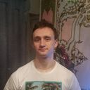  Koeln,   Ruslan, 30 ,   ,   