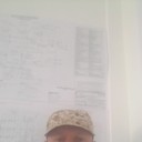  ,   Igor, 47 ,   ,   , c 