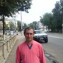 ���������� ��������, ���� ������� ���������, 46 ���, ������������ 