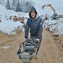 ���������� ������, ���� ������� ������, 36 ���, ������������ ��� ������, ����� � ���������