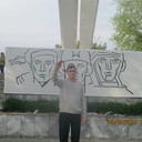 ���������� �������, ���� ������� DENIS, 57 ���, ������������ ��� ������, ����� � ���������, c�������� ���������