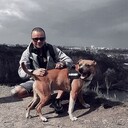 ���������� ��������, ���� ������� �����, 32 ����, ������������ ��� ������, ����� � ���������